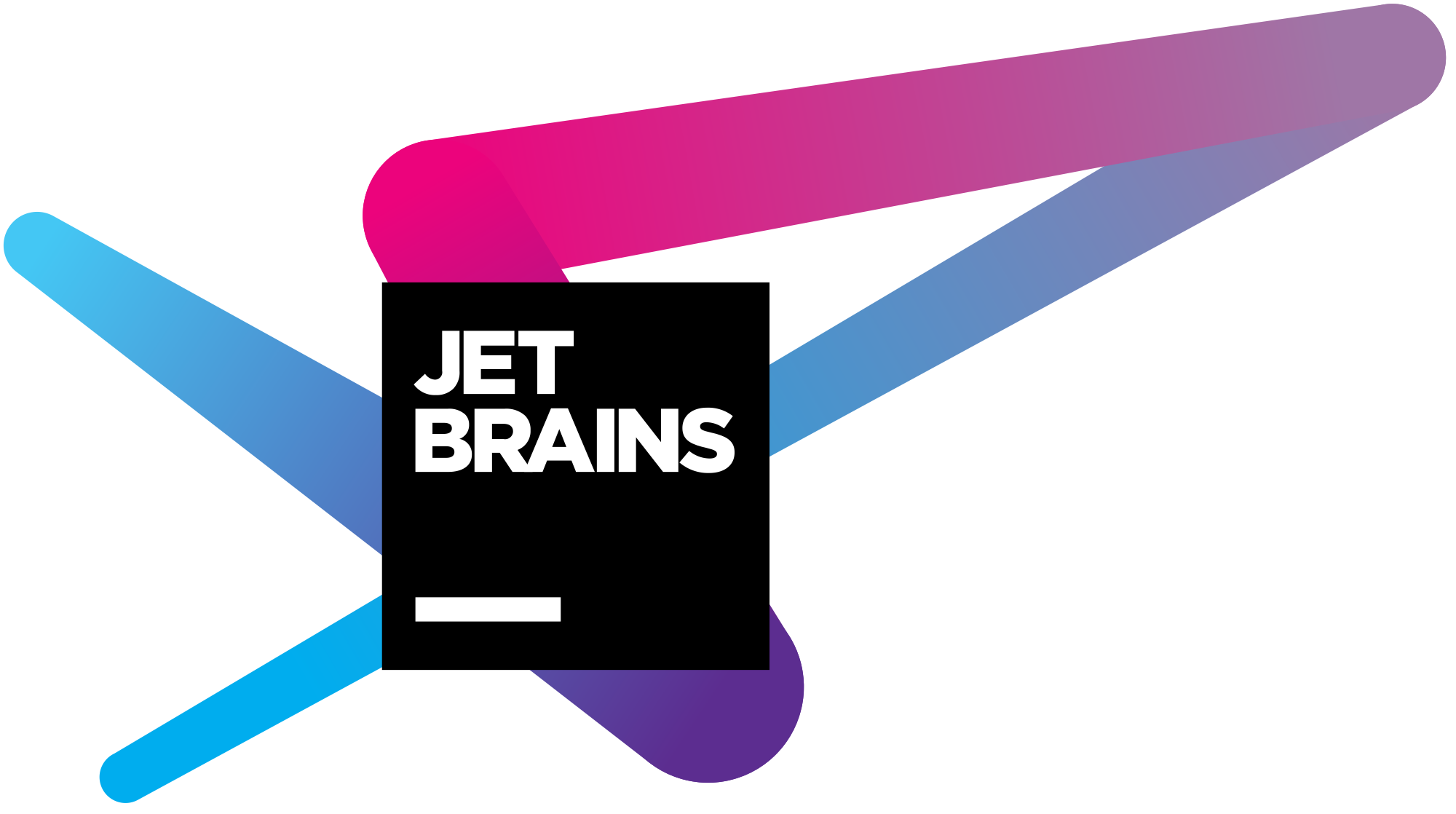 Jet Brains