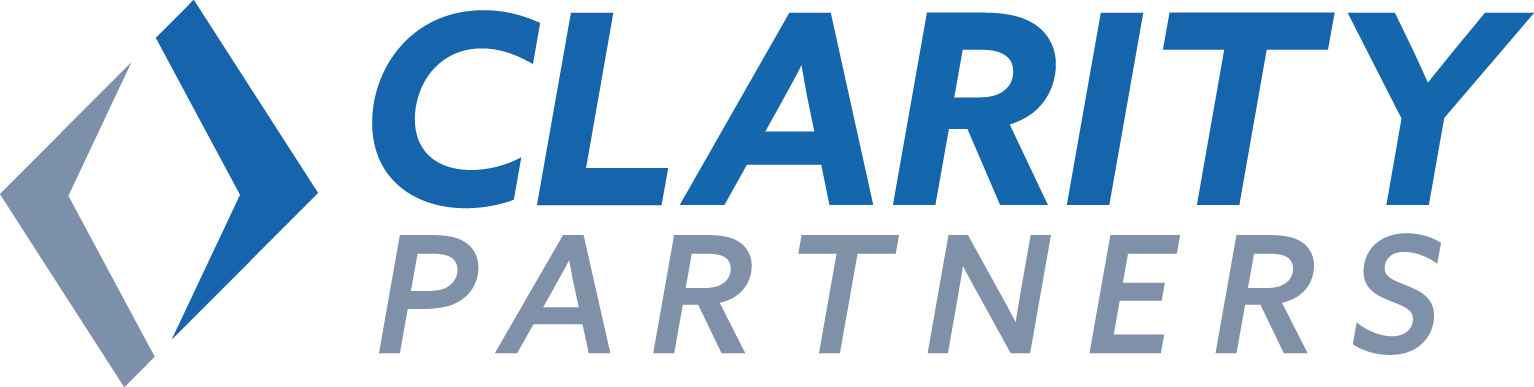 Clarity Partners