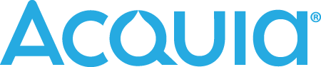 Acquia