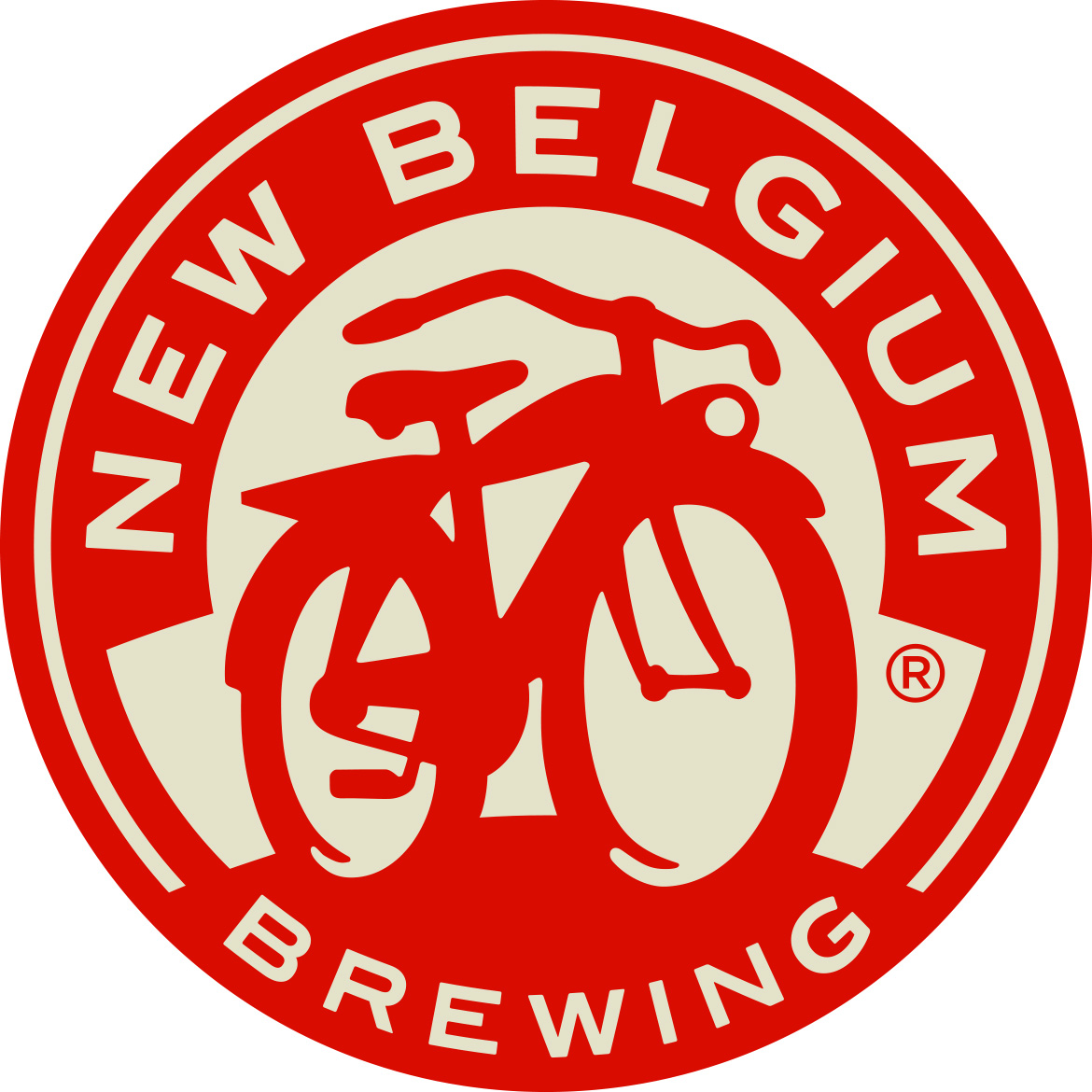 New Belgium Brewing