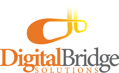 Digital Bridge Solutions
