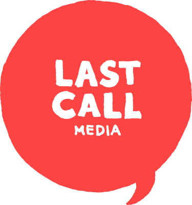 Last Call Media