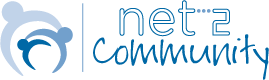 net2Community