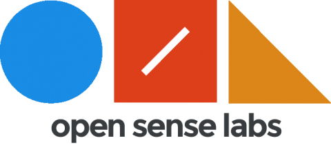 OpenSense Labs