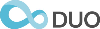 Duo Consulting Logo