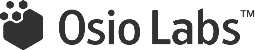 Osio Labs logo
