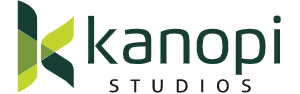 Kanopi logo