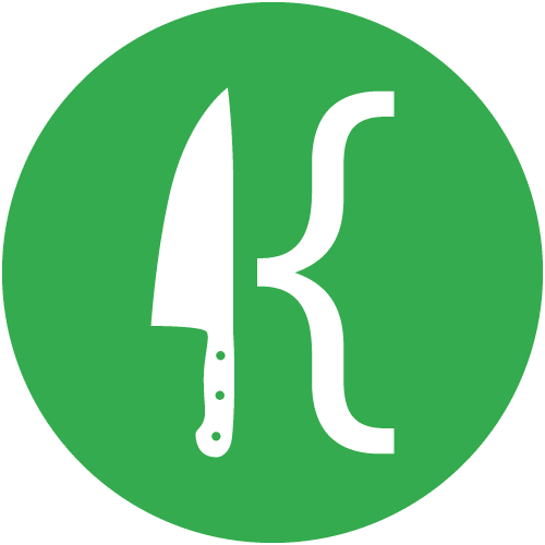 Four Kitchens logo