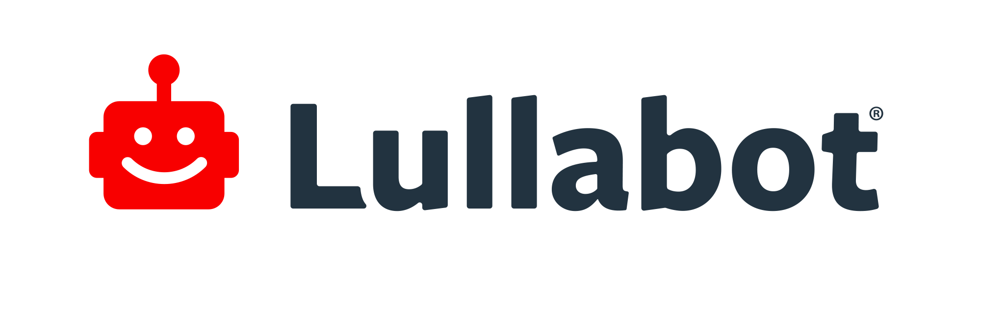 Lullabot | MidCamp