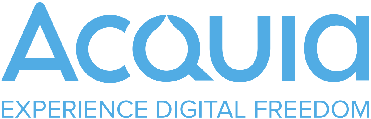 Acquia