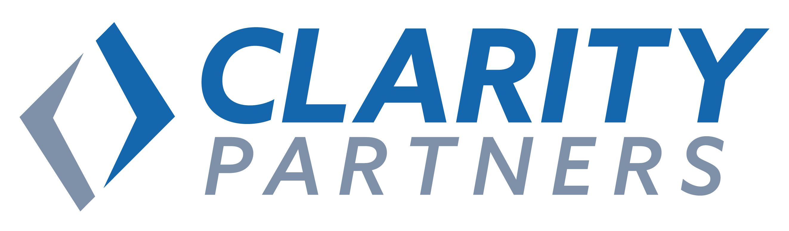 Clarity Partners