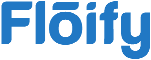 Floify logo