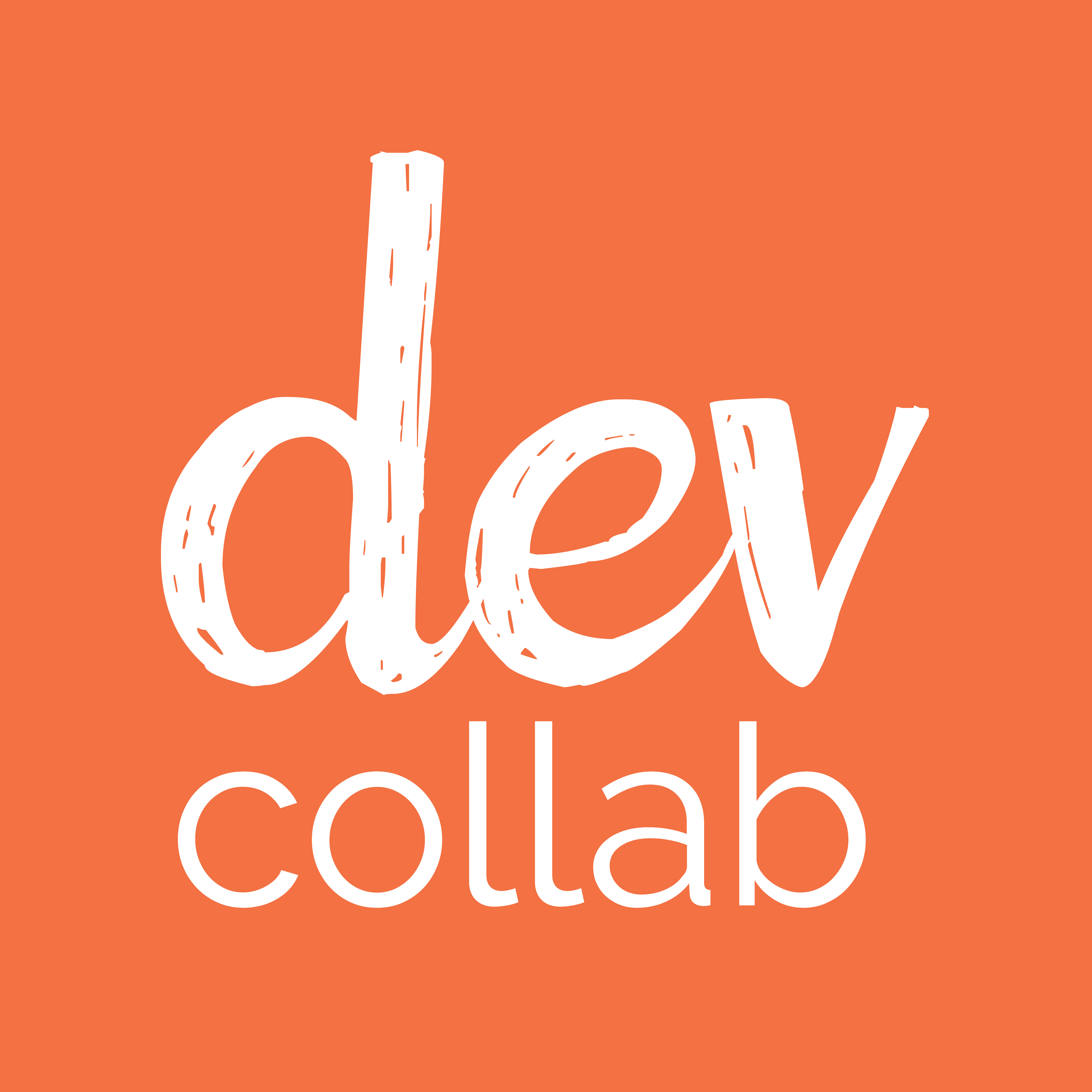 DevCollaborative logo