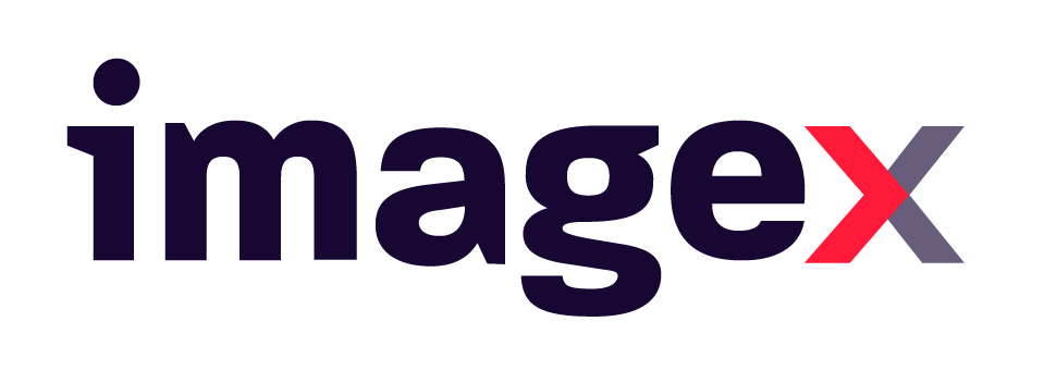 ImageX