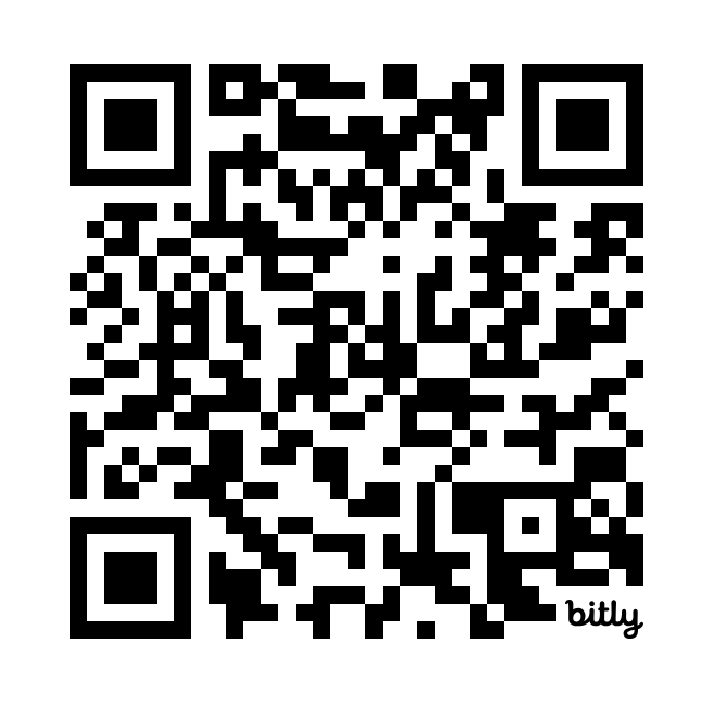 QR Code that should redirect to https://bit.ly/midcamp24ftcw