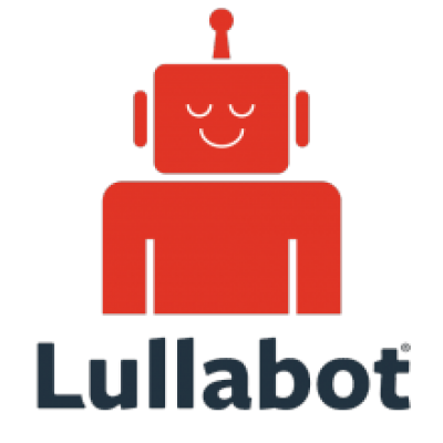 Lullabot logo