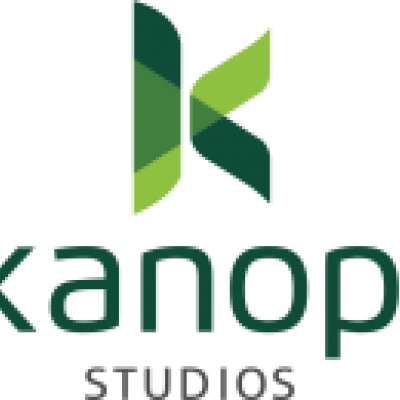 Kanopi Studios logo