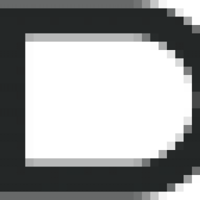 Nerdery logo