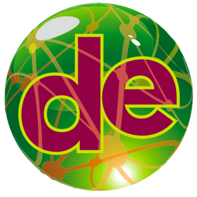 DrupalEasy logo
