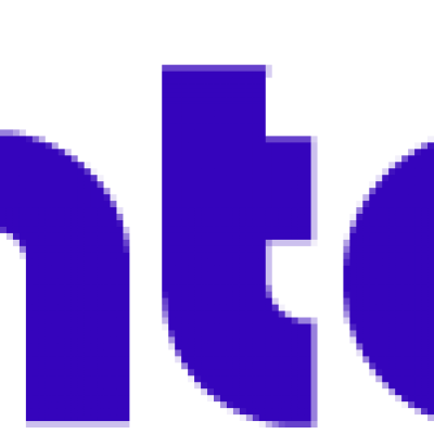 Bounteous: Creating Big-Picture Digital Solutions