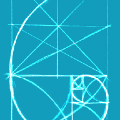 Fibonacci Web Studio