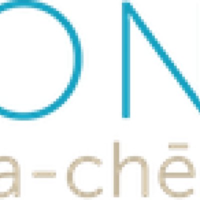 Fibonacci Web Studio