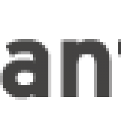 Palantir.net