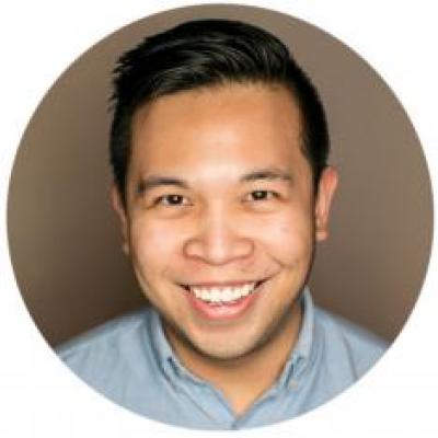 Larry Walangitan Profile