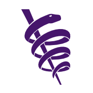 American Medical Association