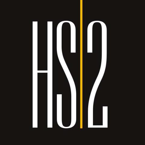 HS2 Solutions Logo
