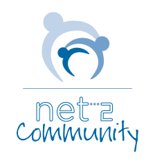 net2Community, inc