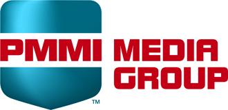 PMMI Media Group logo