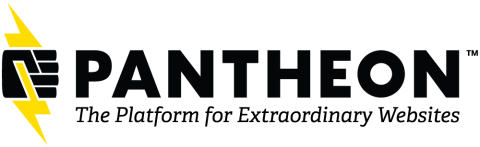 Pantheon