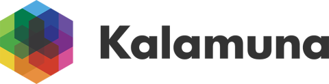 Kalamuna Logo