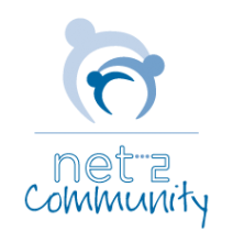 net2Community, inc