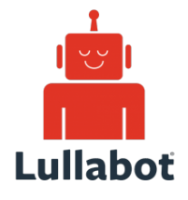 Lullabot logo