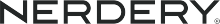 Nerdery logo