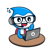 DrupalTutor
