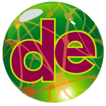 DrupalEasy logo