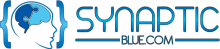 SynapticBlue Drupal Services