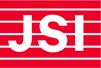 JSI