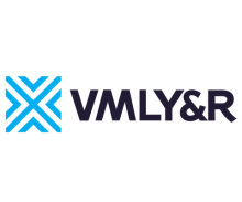 VMLY&R