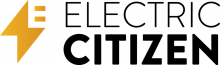 Electric Citizen logo