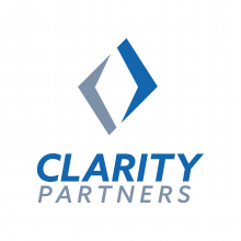 Clarity Partners LLC