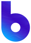 B for bounteous