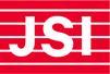 JSI logo