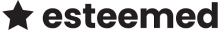 Esteemed Inc. is a multi-channel brand and integrated service provider founded in 2019. We help job seekers succeed in their chosen careers and employers scale their businesses with quality tools and resources to thrive within the changing global landscape.