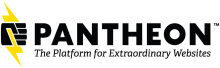 Pantheon