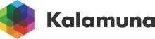 Kalamuna Logo