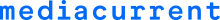 Mediacurrent Wordmark